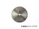 ٻ/FUJISEITO åȥåץ310FH (Ŵ) TP310FH(4057244) JAN4938463709610