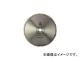 ٻ/FUJISEITO åȥåץ310FHU(ʪŴ) TP310FHU(4057252) JAN4938463709658