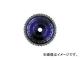ȥ業/MOTOYUKI Ŵƥ쥹 FM-100X22 FM100(2150557) JAN4920350310023