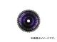 ȥ業/MOTOYUKI Х륽ե᥿ Ŵƥ FM185(3792951) JAN4920350001105