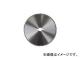 ȥ業/MOTOYUKI Х륽ե᥿ Ŵƥ FM405KCM(3792978) JAN4920350000863