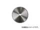 ȥ業/MOTOYUKI Х륽ե᥿ Ŵƥ FM405KM(3792986) JAN4920350310115