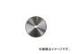 ȥ業/MOTOYUKI Х륽ե᥿ Ŵƥ FM405TA(3792994) JAN4920350310122