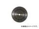 ȥ業/MOTOYUKI Х륽ե᥿ Ŵƥ FM415(3793001) JAN4920350310108