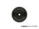 ȥ業/MOTOYUKI Х륽ե᥿ Ŵƥ GLA185G(3793133) JAN4920350002058
