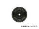ȥ業/MOTOYUKI Х륽ե᥿ Ŵƥ GLA205G(3793141) JAN4920350002065