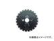 ٻ/FUJISEITO åȥåץĤФ135TU TP135TU(4057155) JAN4938463741900