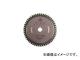 ٻ/FUJISEITO åȥåץ 160K(Ŵƥ쥹) TP160K(4057163) JAN4938463702505