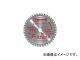 ֥ƥå/LOBSTER åȥեå㡼 Ŵƥ쥹ѥ 100mm FX100A(2962012) JAN4963202079600