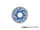 /YAMASHINSEIKYO ᥿ޥŴ YSD100MM(3338291) JAN4534587030014