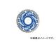 /YAMASHINSEIKYO ᥿ޥŴ YSD110MM(3338312) JAN4534587030021