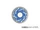 /YAMASHINSEIKYO ᥿ޥŴ YSD125MM(3338339) JAN4534587030038