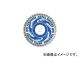 /YAMASHINSEIKYO ᥿ޥŴ YSD165MM(3338363) JAN4534587030052