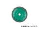 ȥ業/MOTOYUKI ƥ쥹 FMS-180KX60  FMS180K(2960974) JAN4920350310337