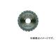 ȥ業/MOTOYUKI Х륽 Ŵ FD100(3792871) JAN4920350320428 5