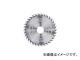 ȥ業/MOTOYUKI äܡɡåѥͥ SH100(3633039) JAN4920350002294