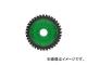 モトユキ/MOTOYUKI 金属サイディング専用 MK-100HX36 MK100H(2880423) JAN：4920350201086