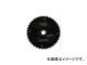 ȥ業/MOTOYUKI Х륽ڹѹζ KRS10030(4096193) JAN4920350002621
