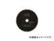 ȥ業/MOTOYUKI Х륽ڹѹζ KRS12542(3793273) JAN4920350002522