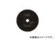 ȥ業/MOTOYUKI Х륽ڹѹζ KRS16552(3793290) JAN4920350002546
