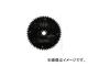 ȥ業/MOTOYUKI Х륽ڹѹζ KRS16564(4096207) JAN4920350002850