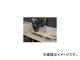åץѥ ɥĥ٥ȥޥå 구 KJ280(3929434) JAN4949022003841