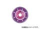 ֥ƥå/LOBSTER ɥۥ  105mm KW105(3722201) JAN4963202037563