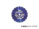 ֥ƥå/LOBSTER ɥۥ NEW졼() 105mm SL105A(3992314) JAN4963202079945