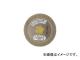 ɹ/SANKYO ӥåȥͥ߰ȯ 100XM10 PEBN4(3016137) JAN4936091007412