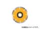 ɹ/SANKYO ͷݥ 105mm SEE4(3358496) JAN4936091004657