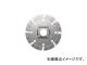 ɹ/SANKYO S1å 10520.0 LS14(3824381) JAN4936091041027