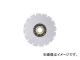 ɹ/SANKYO ѥäPZ 100X20.0 PZ100(3357538) JAN4936091007016