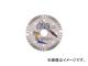ɹ/SANKYO 105 RZK4(3971015) JAN4936091006668
