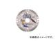 ɹ/SANKYO  1802.18.025.4 RZK7(4095103) JAN4936091006699