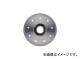 ɹ/SANKYO ץDX105X1.0X20 RSDX4(3558690) JAN4936091051231