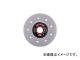 ɹ/SANKYO ʥ RSNE4(3971007) JAN4936091009621