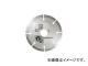 ܥå/BOSCH ۥ 105PE DS105PE(3784789) JAN3165140183642