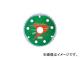 󥴥Х/SAINT-GOBAIN ɥå Ŵ󥸥㡼1062.020 22100470001(3204324) JAN4582265330277
