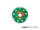 󥴥Х/SAINT-GOBAIN ɥå Ŵ󥸥㡼1252.222 22100570001(3204341) JAN4582265330284