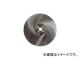 ëƥå/TANITEC ᥿륽 MSS2502.03P®ŵΩ M250X20X32X3(1292226)