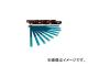 ʥåץġ륺/Snap-on ޥ󥽡 300251.25mm 10 3802300251.251(3555411) JAN7311518111229 10