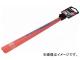 ȥ饹滳/TRUSCO ϥɥؿϥХ᥿ 250mm24 5 NS3906250245P(2320274) JAN4989999554533