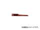 ʥåץġ륺/Snap-on ؿ 90mm18 10 38451810PK(3541231) JAN7311518101602