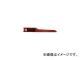 ʥåץġ륺/Snap-on ؿ 90mm32 10 38453210PK(3541258) JAN7311518101626
