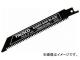 ȥ饹滳/TRUSCO С֥졼 150mm9 ڹ 5 THS15095P(3895254) JAN4989999046212