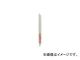 ȥ業/MOTOYUKI Х륽С֥Хꥮ S1514(4096231) JAN4920350200904