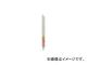 ȥ業/MOTOYUKI Х륽С֥Хꥮ S2018(4096266) JAN4920350200935