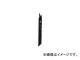 ̩/KAWABE С֥졼 K5012(2882396) JAN4985572003184