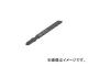̩/KAWABE ֥졼ɥܥå巿 K118A(3421023) JAN4985572003603