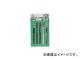 ̩/KAWABE ֥졼ɥܥå巿5 K5050(3026540) JAN4985572005188